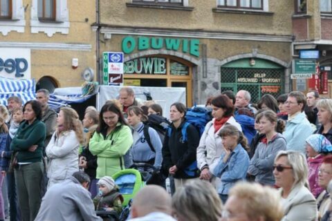 4 dzień X Jarmarku Podhalańskiego_63